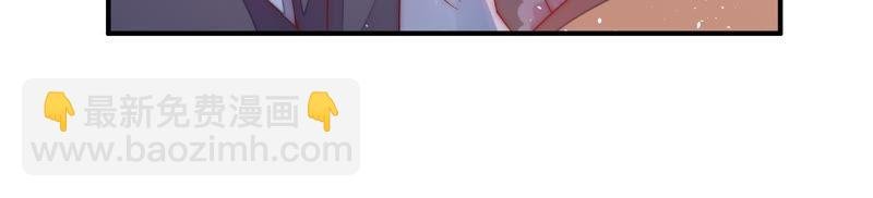 第37话 出头鸟