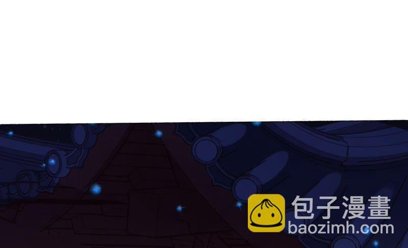 第38话 凉凉