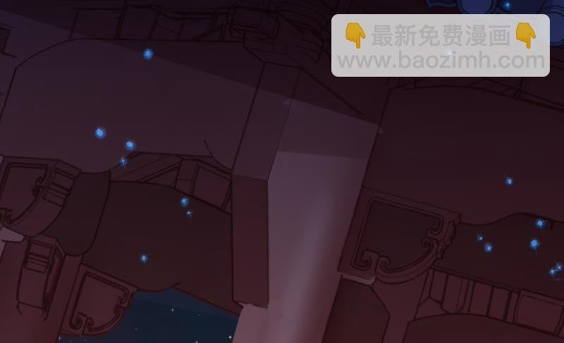 第38话 凉凉