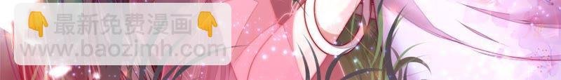 第41话 信