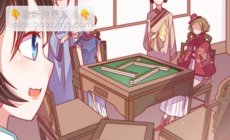 第41话 信