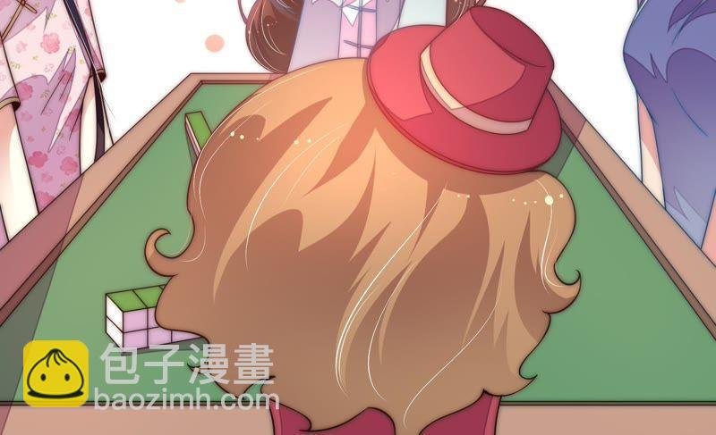第41话 信