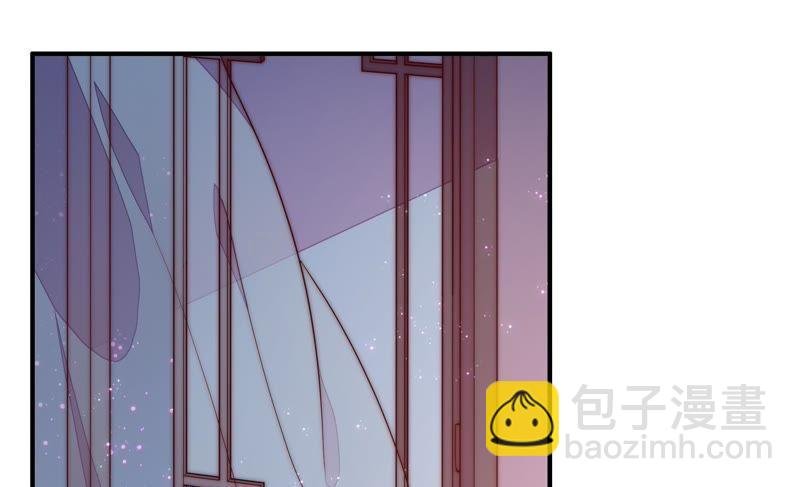 第46话 装睡