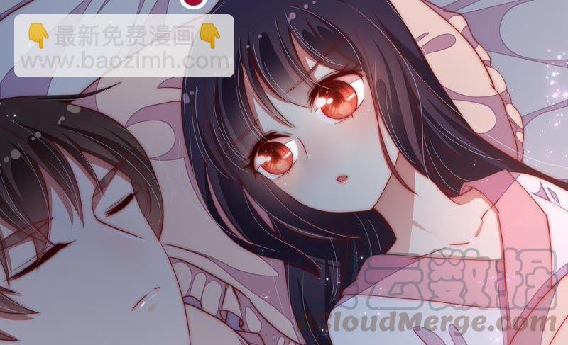 第46话 装睡