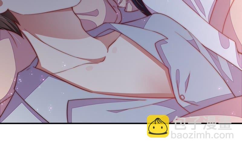 第46话 装睡
