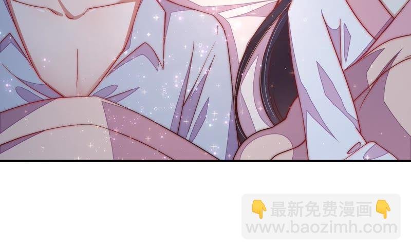 第46话 装睡