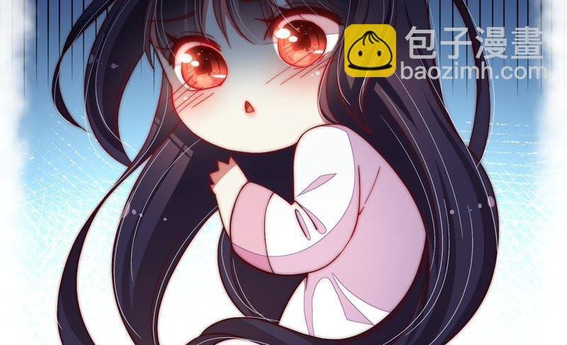 第46话 装睡