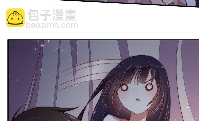 第46话 装睡