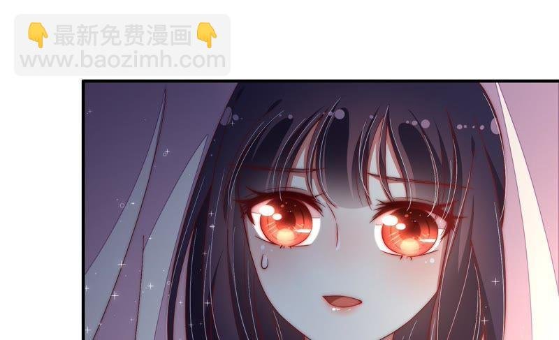 第46话 装睡