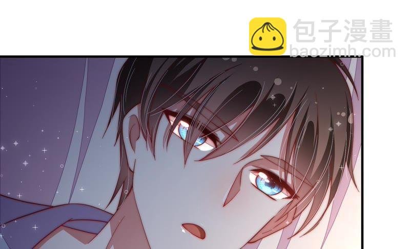 第46话 装睡