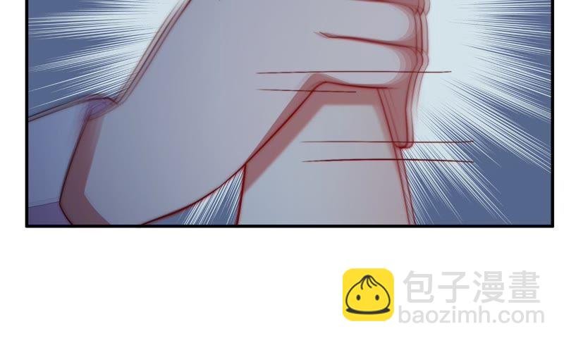 第46话 装睡