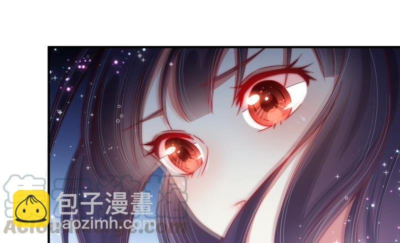 第46话 装睡