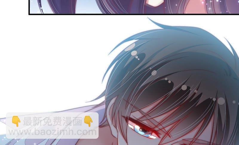 第46话 装睡