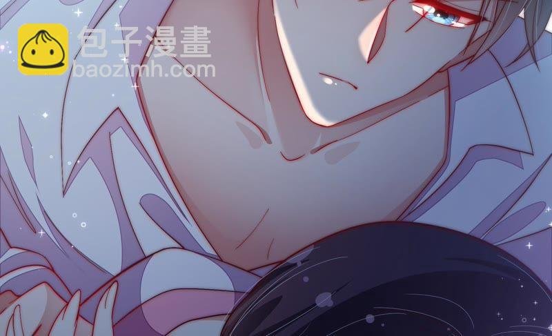 第46话 装睡