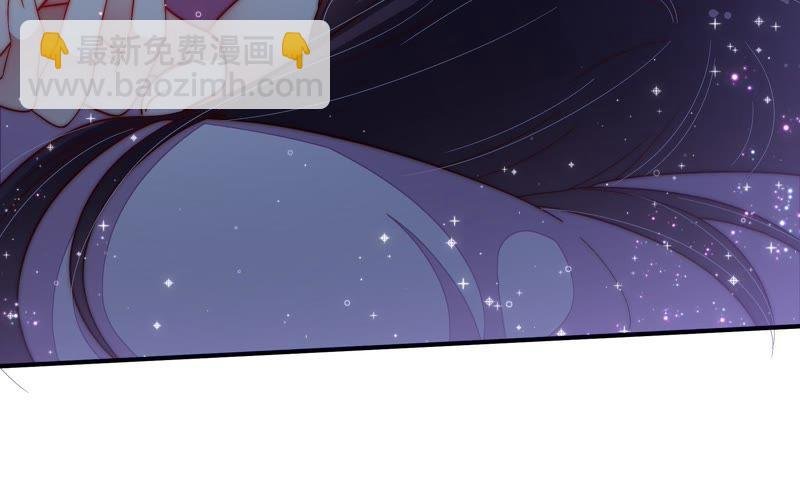 第46话 装睡