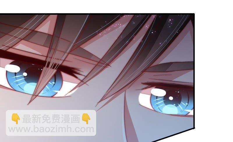 第46话 装睡