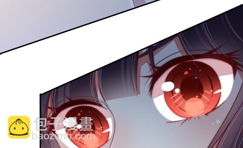 第46话 装睡