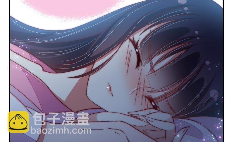 第46话 装睡
