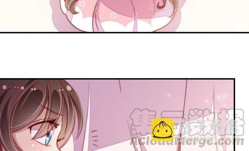 第47话 军装诱惑