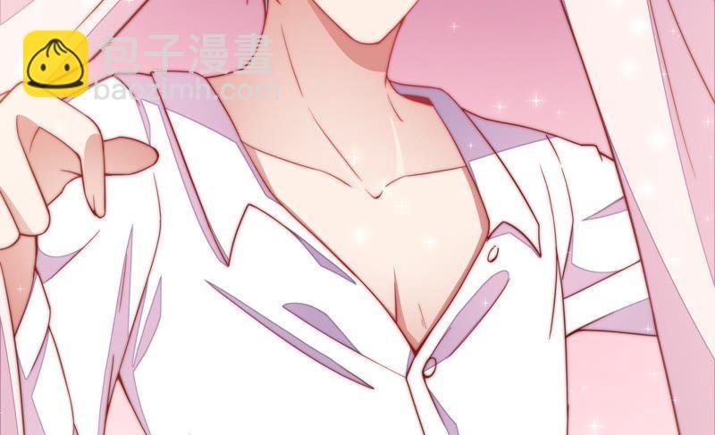 第47话 军装诱惑