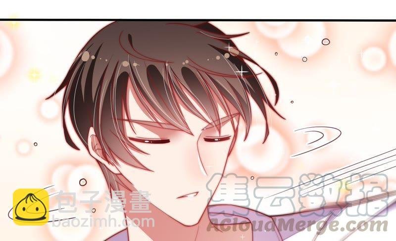 第47话 军装诱惑