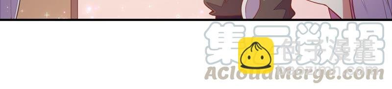 第47话 军装诱惑