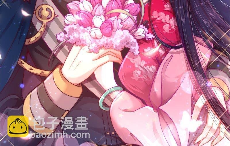第48话 苦肉计