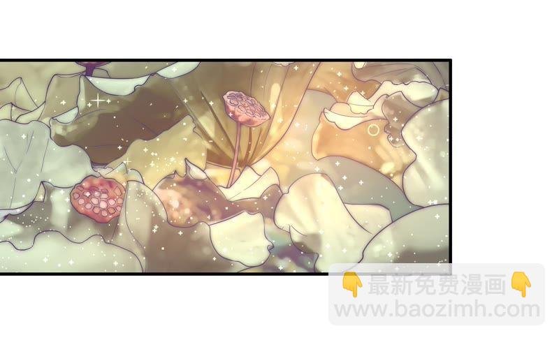 第48话 苦肉计