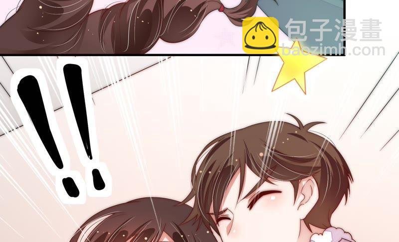 第48话 苦肉计