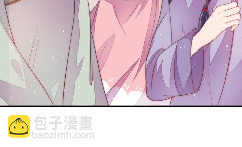 第49话 秘密跟踪