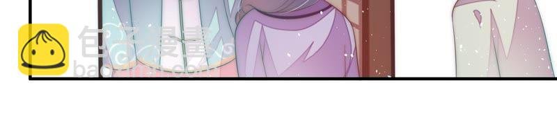 第49话 秘密跟踪