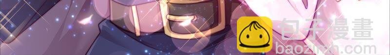第50话 装病