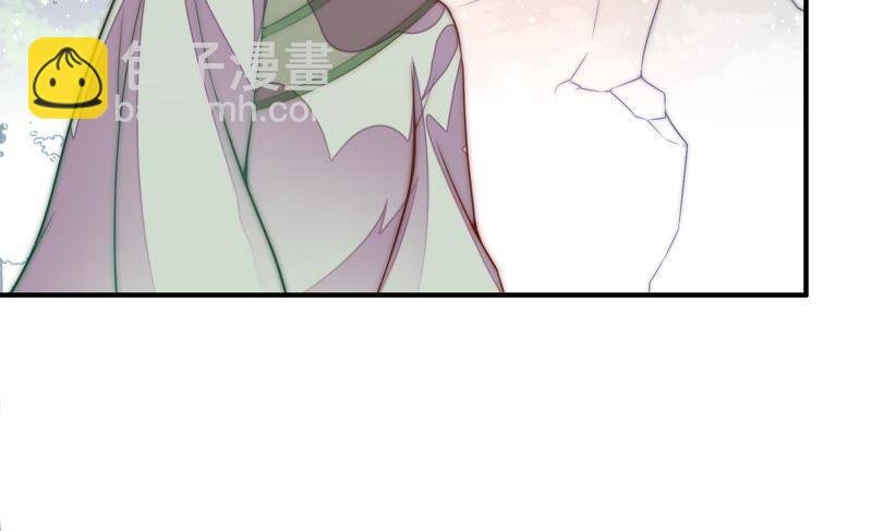 第50话 装病