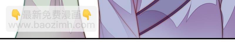 第50话 装病