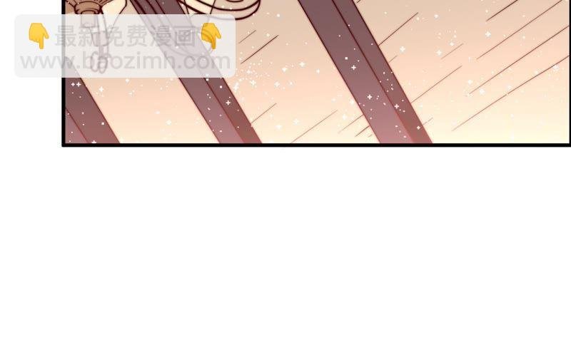 第50话 装病