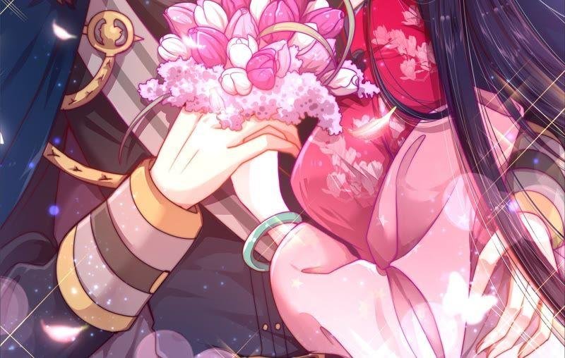 第53话 对质