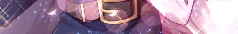 第53话 对质
