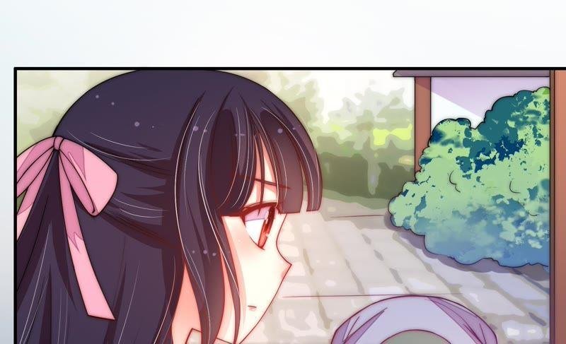 第53话 对质
