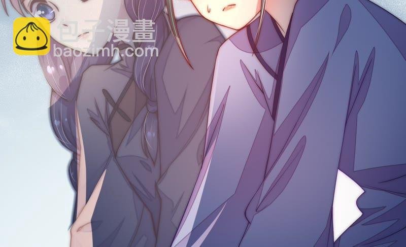 第53话 对质