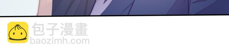第53话 对质