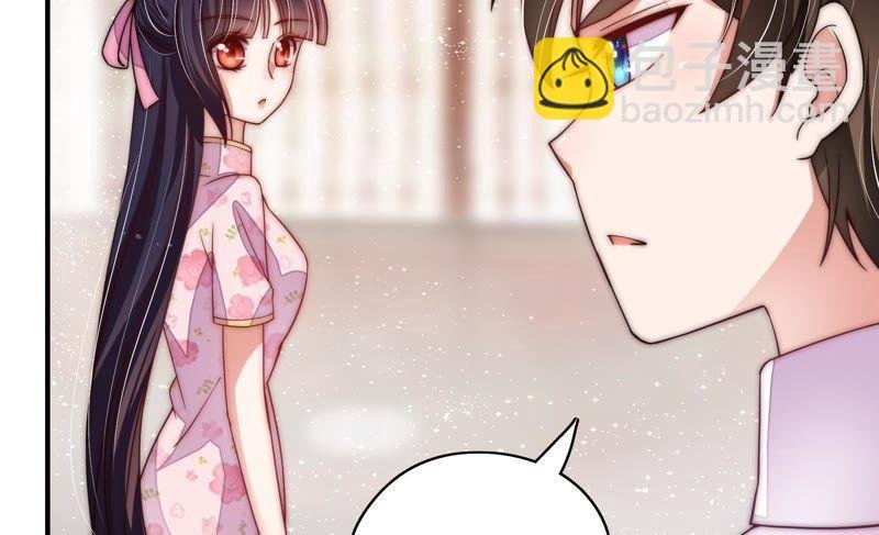 第53话 对质