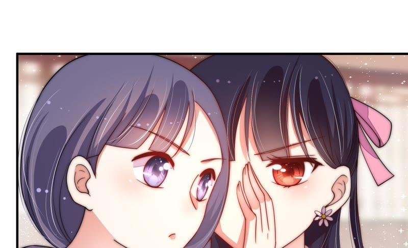 第53话 对质