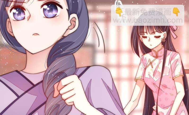 第53话 对质