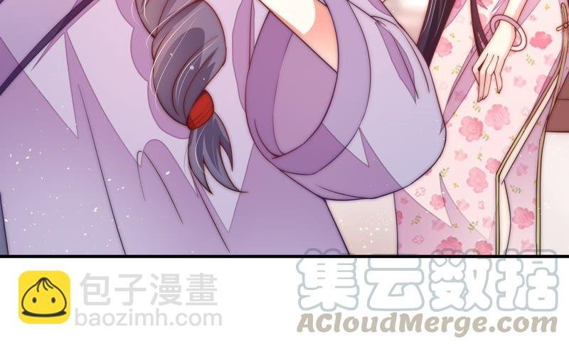 第53话 对质