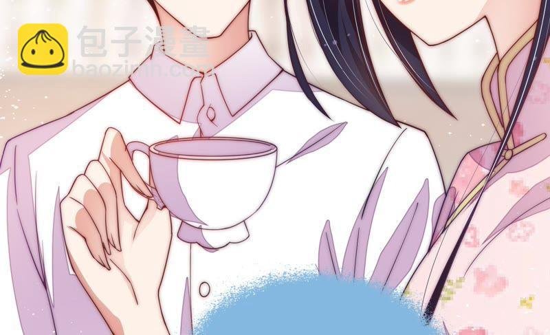 第53话 对质