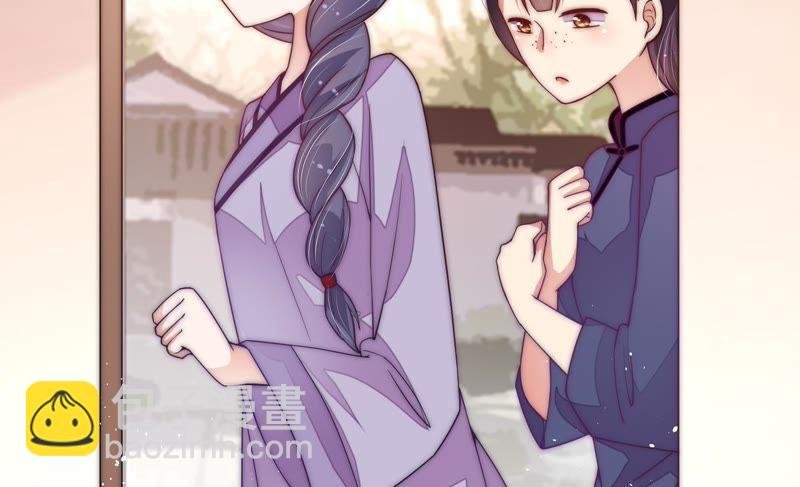 第53话 对质