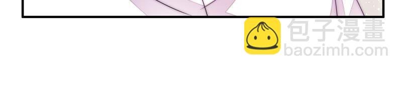 第53话 对质