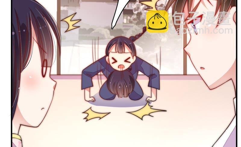 第53话 对质