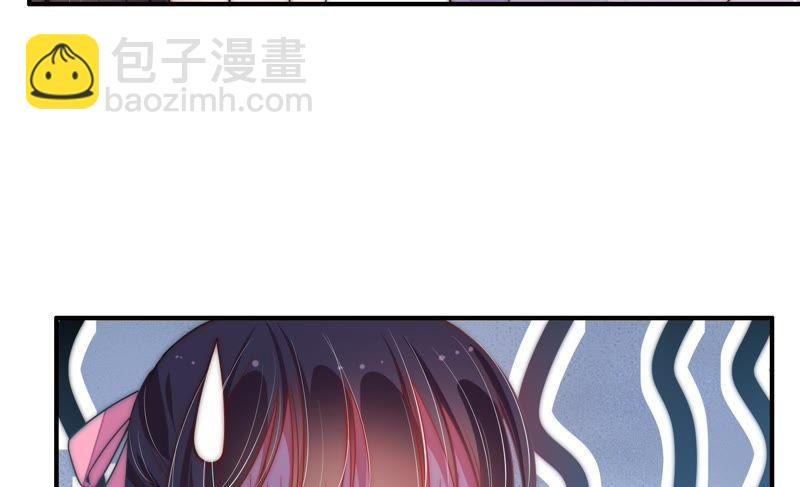 第53话 对质