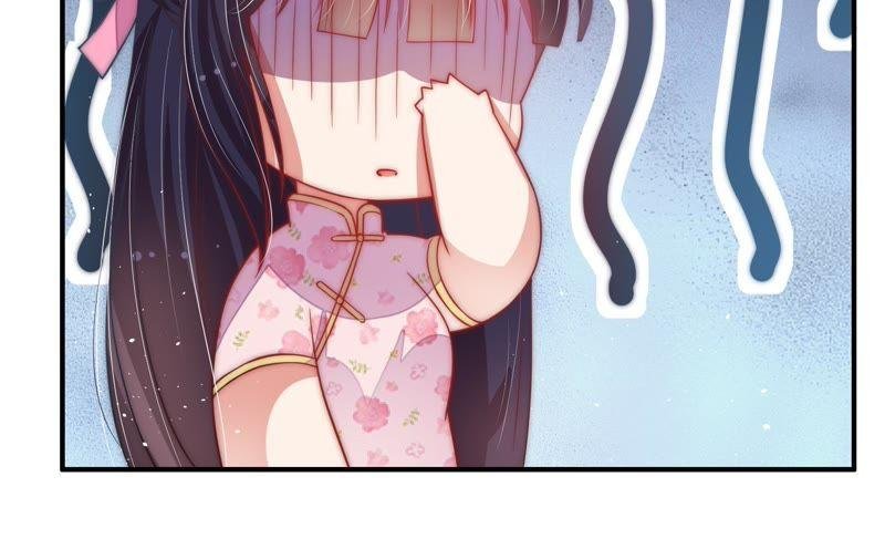 第53话 对质